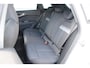 Audi Q4 e-tron 40 204pk Advanced Plus 77 kWh | Warmtepomp | Head-Up | 20'' velgen