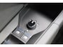 Audi Q4 e-tron 40 204pk Advanced Plus 77 kWh | Warmtepomp | Head-Up | 20'' velgen