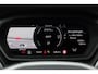 Audi Q4 e-tron 40 204pk Advanced Plus 77 kWh | Warmtepomp | Head-Up | 20'' velgen