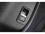 Audi Q4 e-tron 40 204pk Advanced Plus 77 kWh | Warmtepomp | Head-Up | 20'' velgen