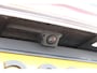 Audi Q4 e-tron 40 204pk Advanced Plus 77 kWh | Warmtepomp | Head-Up | 20'' velgen