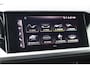 Audi Q4 e-tron 40 204pk Advanced Plus 77 kWh | Warmtepomp | Head-Up | 20'' velgen