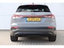 Audi Q4 e-tron 40 204pk Advanced Plus 77 kWh | Warmtepomp | Head-Up | 20'' velgen