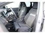 Audi Q4 e-tron 40 204pk Advanced Plus 77 kWh | Warmtepomp | Head-Up | 20'' velgen