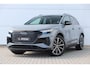 Audi Q4 e-tron 40 204pk Advanced Plus 77 kWh | Warmtepomp | Head-Up | 20'' velgen