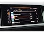 Audi Q4 e-tron 40 204pk Advanced Plus 77 kWh | Warmtepomp | Head-Up | 20'' velgen