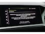 Audi Q4 e-tron 40 204pk Advanced Plus 77 kWh | Warmtepomp | Head-Up | 20'' velgen