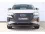 Audi Q4 e-tron 40 204pk Advanced Plus 77 kWh | Warmtepomp | Head-Up | 20'' velgen
