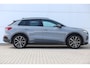 Audi Q4 e-tron 40 204pk Advanced Plus 77 kWh | Warmtepomp | Head-Up | 20'' velgen