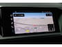 Audi Q4 e-tron 40 204pk Advanced Plus 77 kWh | Warmtepomp | Head-Up | 20'' velgen