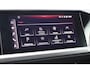 Audi Q4 e-tron 40 204pk Advanced Plus 77 kWh | Warmtepomp | Head-Up | 20'' velgen