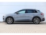 Audi Q4 e-tron 40 204pk Advanced Plus 77 kWh | Warmtepomp | Head-Up | 20'' velgen