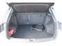Audi Q4 e-tron 40 204pk Advanced Plus 77 kWh | Warmtepomp | Head-Up | 20'' velgen