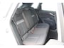 Audi Q4 e-tron 40 204pk Advanced Plus 77 kWh | Warmtepomp | Head-Up | 20'' velgen