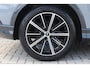 Audi Q4 e-tron 40 204pk Advanced Plus 77 kWh | Warmtepomp | Head-Up | 20'' velgen
