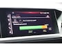 Audi Q4 e-tron 40 204pk Advanced Plus 77 kWh | Warmtepomp | Head-Up | 20'' velgen