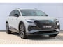 Audi Q4 e-tron 40 204pk Advanced Plus 77 kWh | Warmtepomp | Head-Up | 20'' velgen