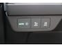 Audi Q4 e-tron 40 204pk Advanced Plus 77 kWh | Warmtepomp | Head-Up | 20'' velgen
