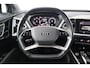 Audi Q4 e-tron 40 204pk Advanced Plus 77 kWh | Warmtepomp | Head-Up | 20'' velgen