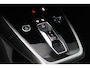 Audi Q4 e-tron 40 204pk Advanced Plus 77 kWh | Warmtepomp | Head-Up | 20'' velgen