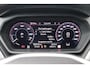 Audi Q4 e-tron 40 204pk Advanced Plus 77 kWh | Warmtepomp | Head-Up | 20'' velgen