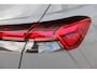Audi Q4 e-tron 40 204pk Advanced Plus 77 kWh | Warmtepomp | Head-Up | 20'' velgen