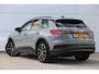 Audi Q4 e-tron 40 204pk Advanced Plus 77 kWh | Warmtepomp | Head-Up | 20'' velgen
