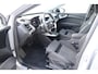 Audi Q4 e-tron 40 204pk Advanced Plus 77 kWh | Warmtepomp | Head-Up | 20'' velgen