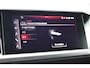 Audi Q4 e-tron 40 204pk Advanced Plus 77 kWh | Warmtepomp | Head-Up | 20'' velgen
