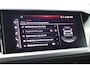 Audi Q4 e-tron 40 204pk Advanced Plus 77 kWh | Warmtepomp | Head-Up | 20'' velgen