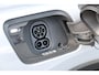 Audi Q4 e-tron 40 204pk Advanced Plus 77 kWh | Warmtepomp | Head-Up | 20'' velgen