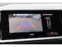 Audi Q4 e-tron 40 204pk Advanced Plus 77 kWh | Warmtepomp | Head-Up | 20'' velgen