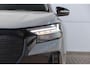 Audi Q4 e-tron 40 204pk Advanced Plus 77 kWh | Warmtepomp | Head-Up | 20'' velgen