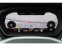 Audi Q4 e-tron 40 204pk Advanced Plus 77 kWh | Warmtepomp | Head-Up | 20'' velgen