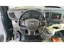 Opel Vivaro 2.0 CDTI L2H1 Innov.