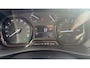 Opel Vivaro 2.0 CDTI L2H1 Innov.