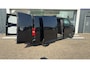 Opel Vivaro 2.0 CDTI L2H1 Innov.
