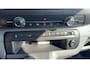 Opel Vivaro 2.0 CDTI L2H1 Innov.