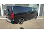 Opel Vivaro 2.0 CDTI L2H1 Innov.