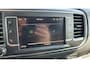 Opel Vivaro 2.0 CDTI L2H1 Innov.