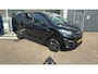 Opel Vivaro 2.0 CDTI L2H1 Innov.