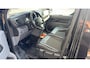 Opel Vivaro 2.0 CDTI L2H1 Innov.
