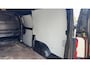 Opel Vivaro 2.0 CDTI L2H1 Innov.