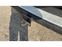 Opel Vivaro 2.0 CDTI L2H1 Innov.