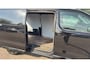 Opel Vivaro 2.0 CDTI L2H1 Innov.