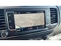 Opel Vivaro 2.0 CDTI L2H1 Innov.