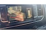 Opel Vivaro 2.0 CDTI L2H1 Innov.