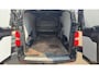 Opel Vivaro 2.0 CDTI L2H1 Innov.