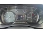 Opel Vivaro 2.0 CDTI L2H1 Innov.