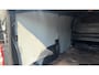 Opel Vivaro 2.0 CDTI L2H1 Innov.
